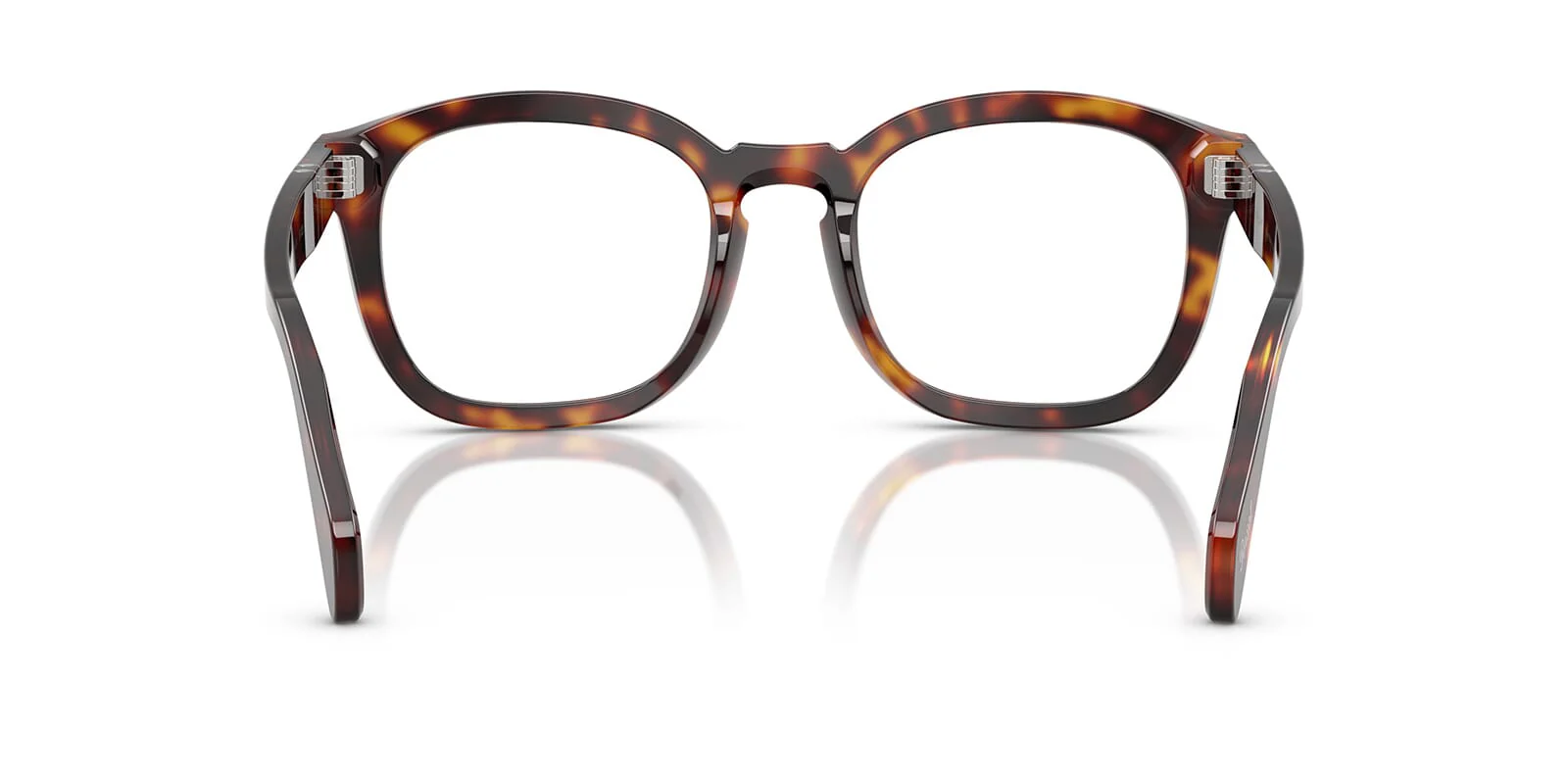 Persol 0082V 24 - Image 5