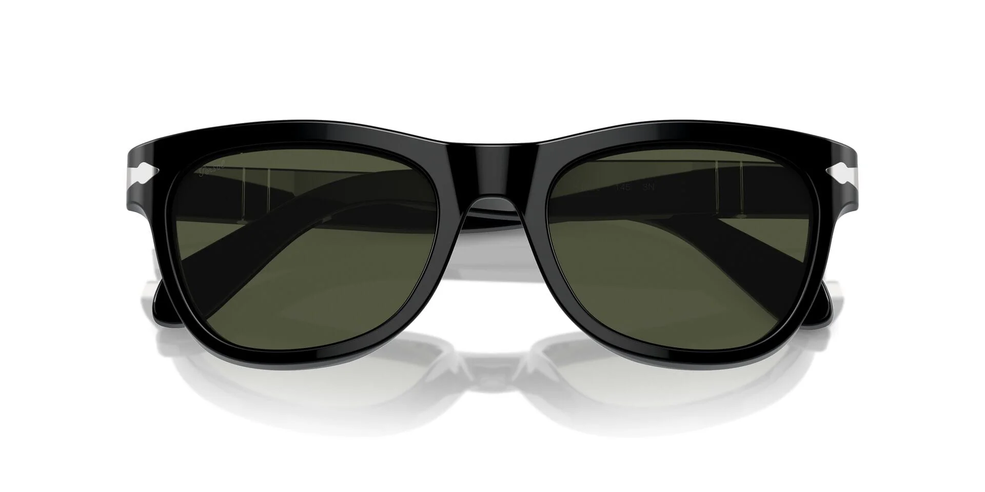 Persol 0086S 95/31 - As Seen On Camille Rowe - Image 5