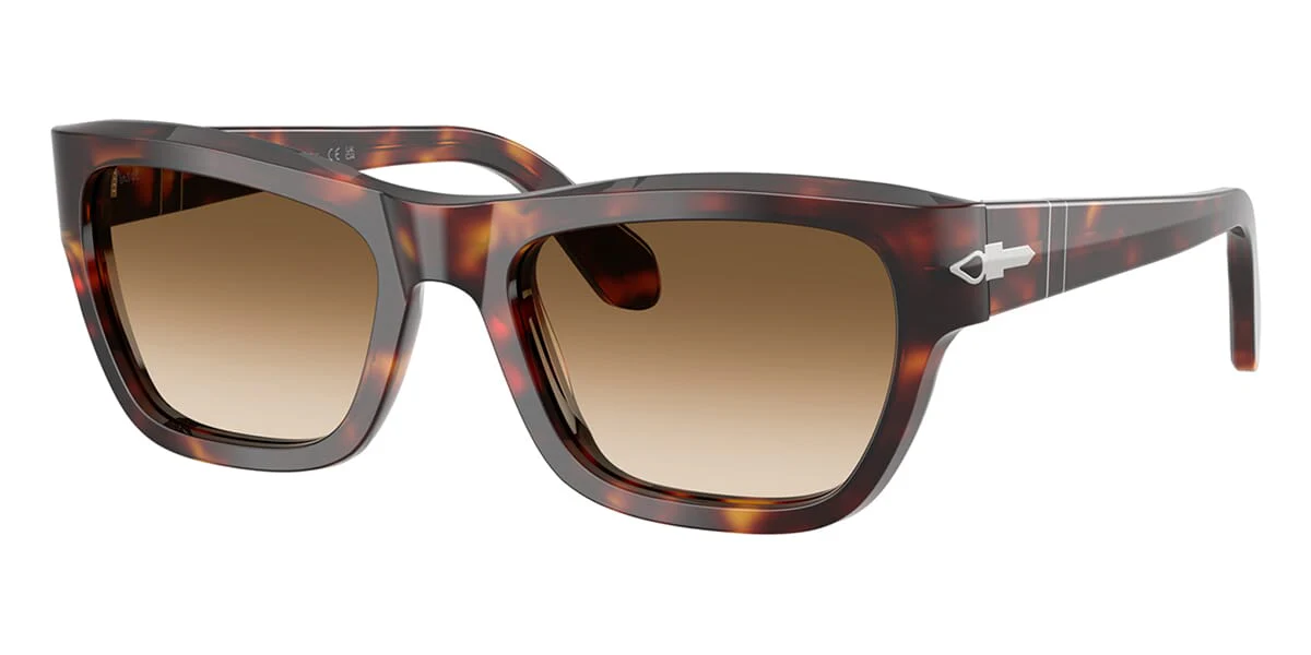 Persol 0091S 24/51