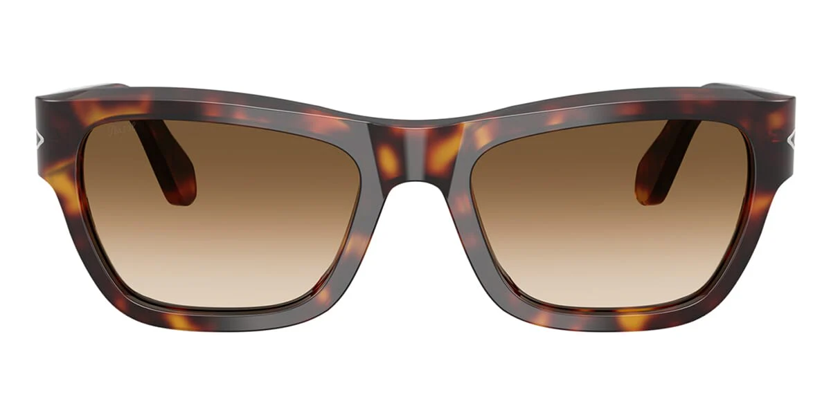 Persol 0091S 24/51 - Image 2
