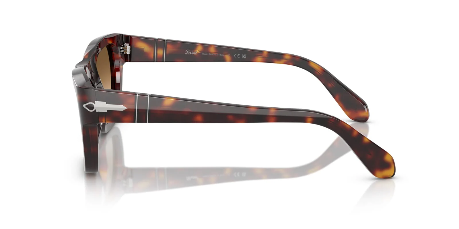 Persol 0091S 24/51 - Image 3