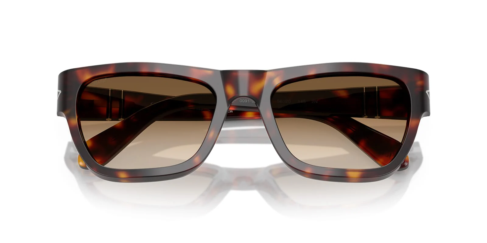 Persol 0091S 24/51 - Image 4
