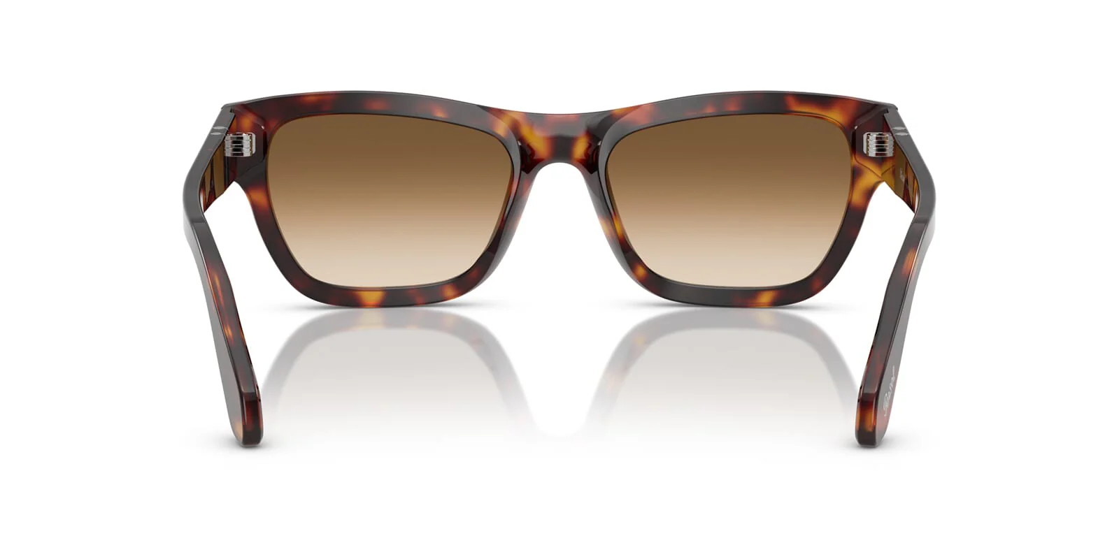 Persol 0091S 24/51 - Image 5