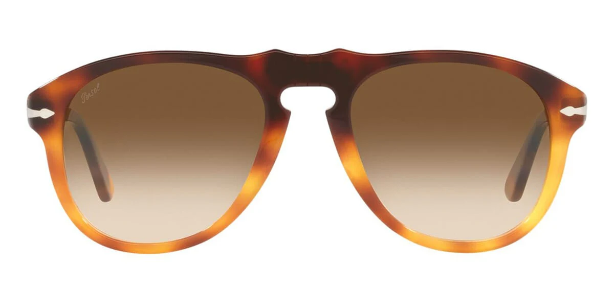 Persol 0649 1160/51 - As Seen On Ryan Gosling - Image 2