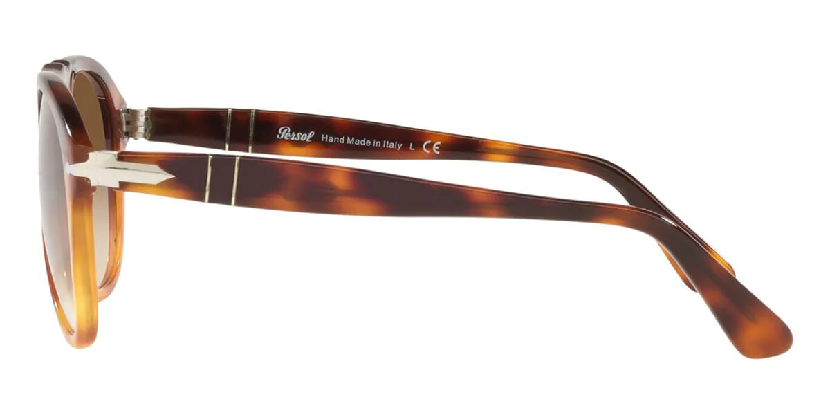 Persol 0649 1160/51 - As Seen On Ryan Gosling - Image 3