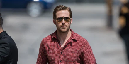 Persol 0649 1160/51 - As Seen On Ryan Gosling - Image 4