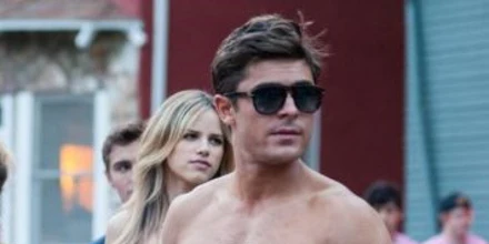 Persol 0649 95/31 - As Seen On Zac Efron & Jay Z - Image 5