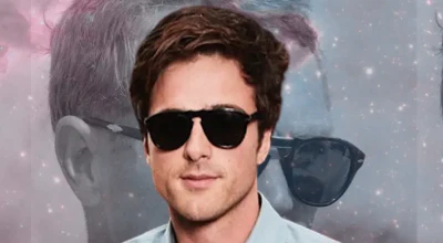 Persol 0649 95/31 - As Seen On Zac Efron & Jay Z - Image 7