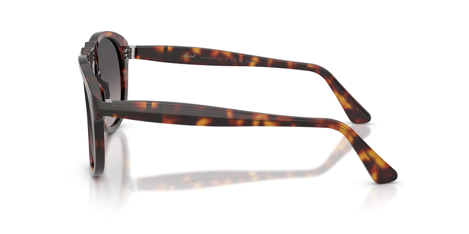 Persol 0649NE 24/M3 Polarised - Image 3