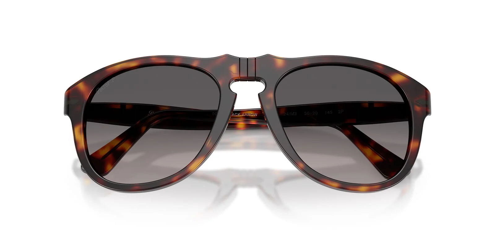 Persol 0649NE 24/M3 Polarised - Image 4