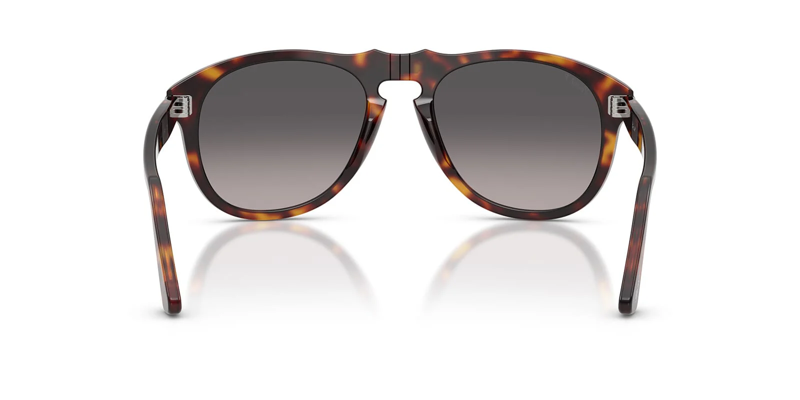 Persol 0649NE 24/M3 Polarised - Image 5