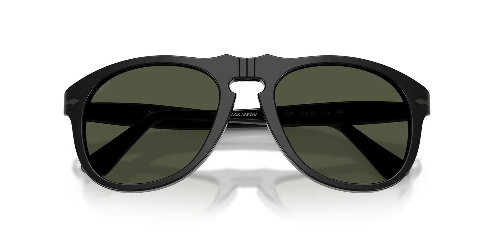 Persol 0649NE 95/31 - Image 4