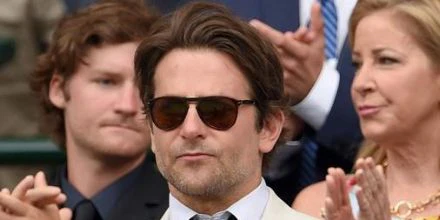 Persol 0714 Folding 24/57 Polarised - As Seen On Bradley Cooper & Kevin Spacey - Image 4