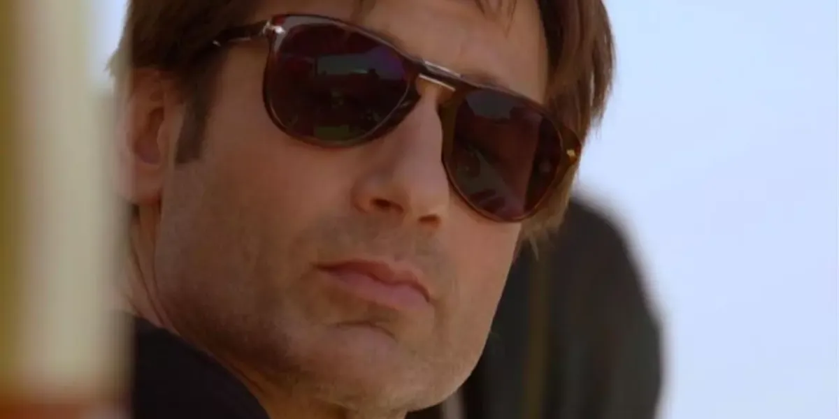 Persol 0714 Folding 24/57 Polarised - As Seen On Bradley Cooper & Kevin Spacey - Image 7