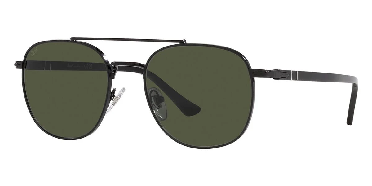 Persol 1006S 107831