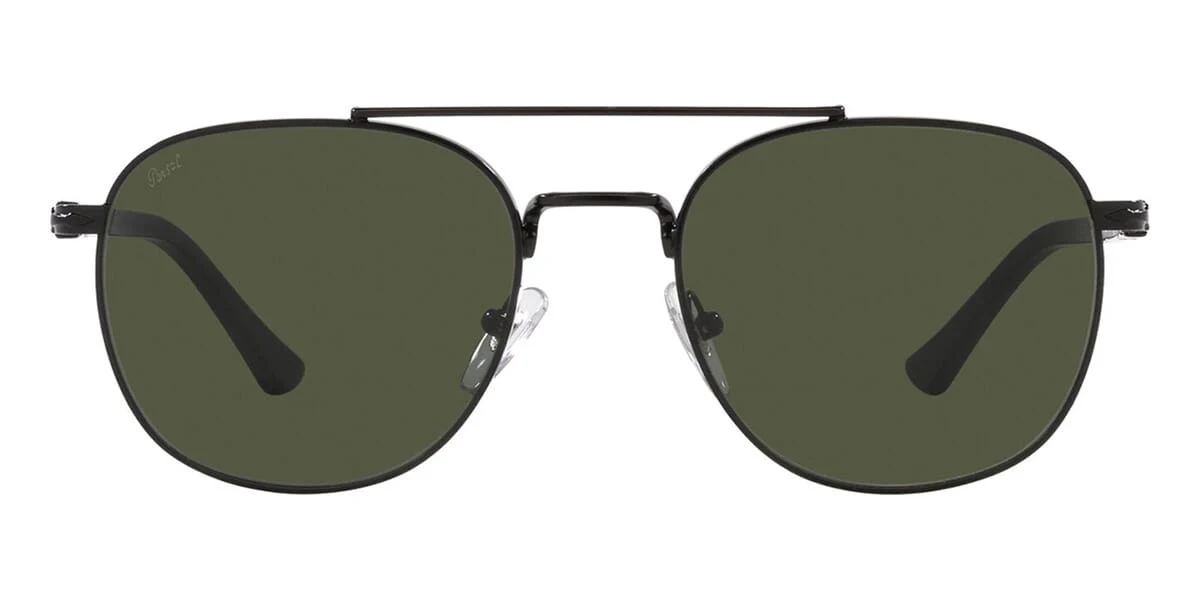 Persol 1006S 107831 - Image 2
