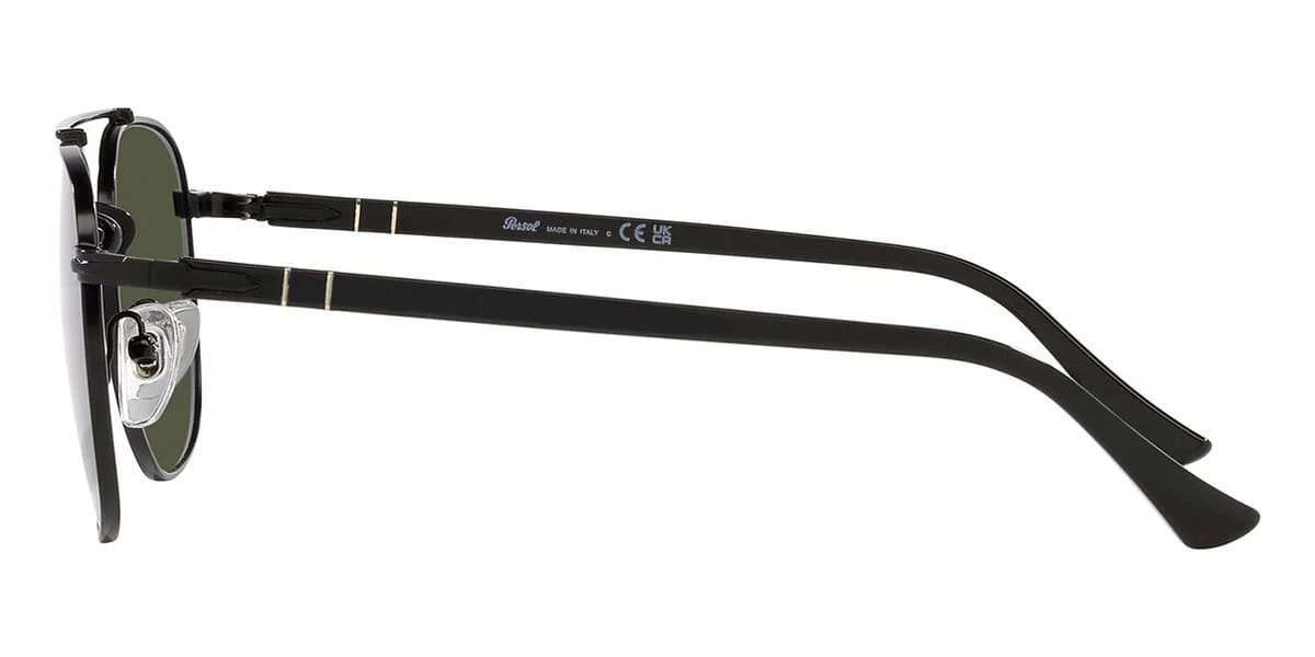 Persol 1006S 107831 - Image 3