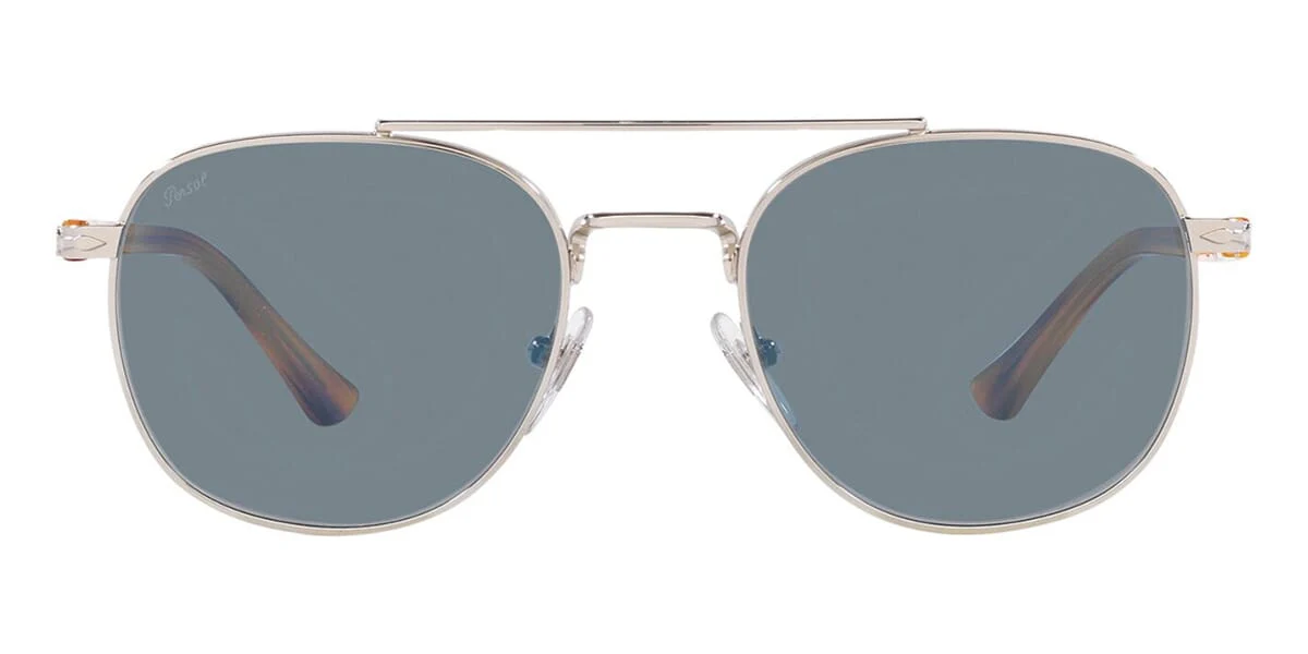 Persol 1006S 518/56 - As Seen On Chord Overstreet - Image 2