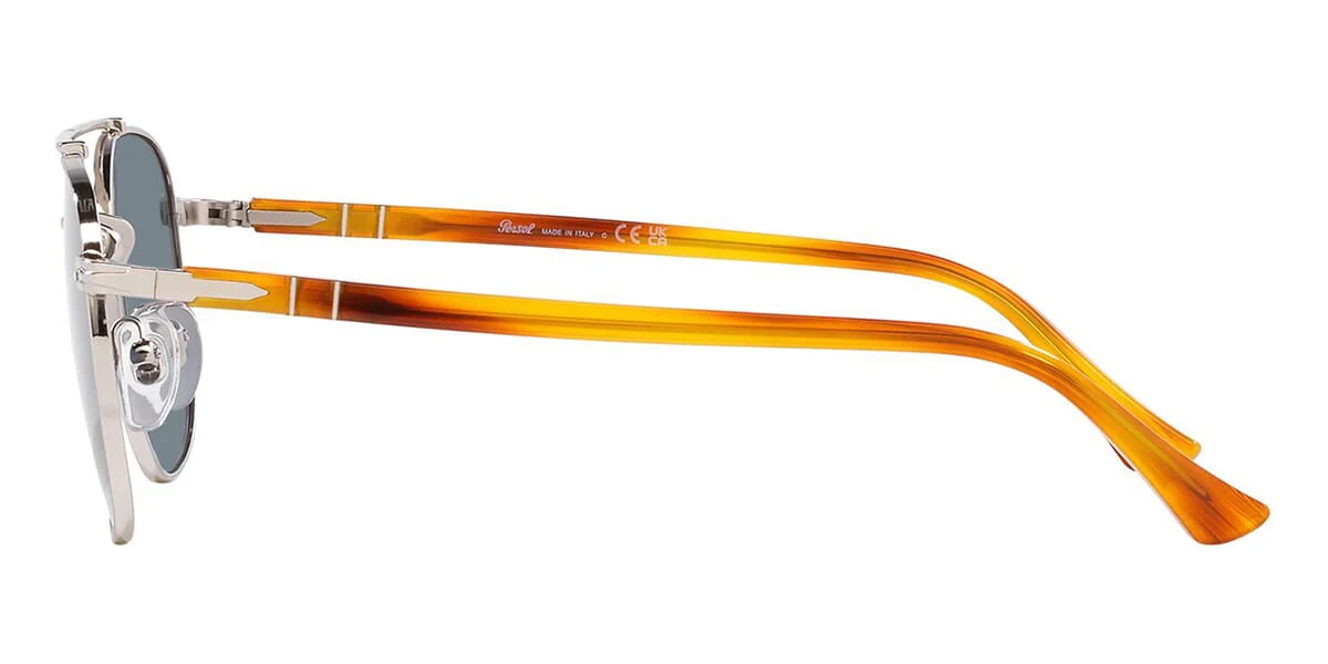 Persol 1006S 518/56 - As Seen On Chord Overstreet - Image 3