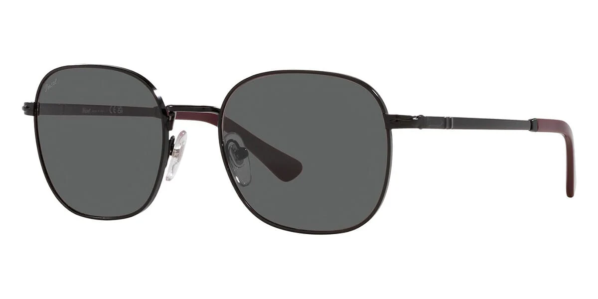 Persol 1009S 1078/B1