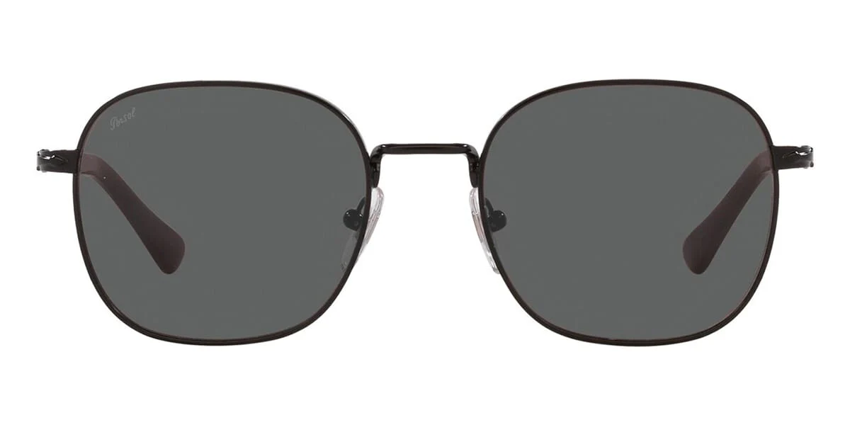 Persol 1009S 1078/B1 - Image 2