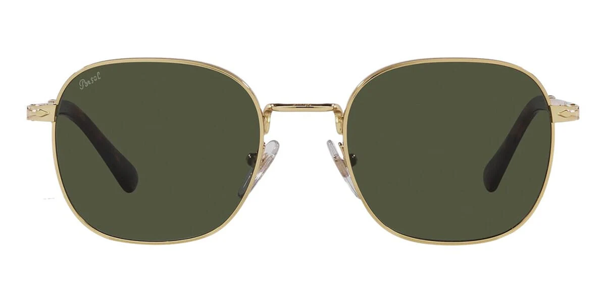 Persol 1009S 515/31 - Image 2