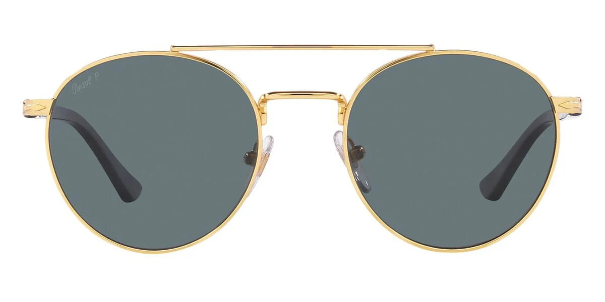 Persol 1011S 515/3R Polarised - Image 2