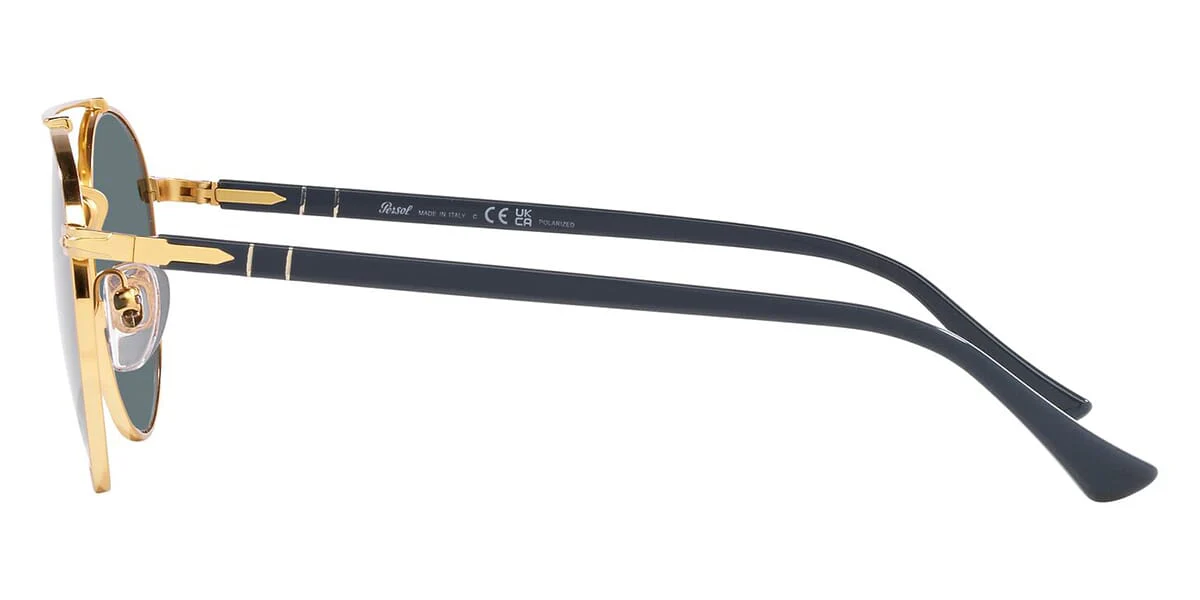 Persol 1011S 515/3R Polarised - Image 3