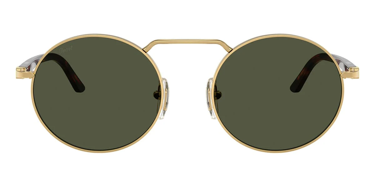 Persol 1019S 515/31 - Image 2