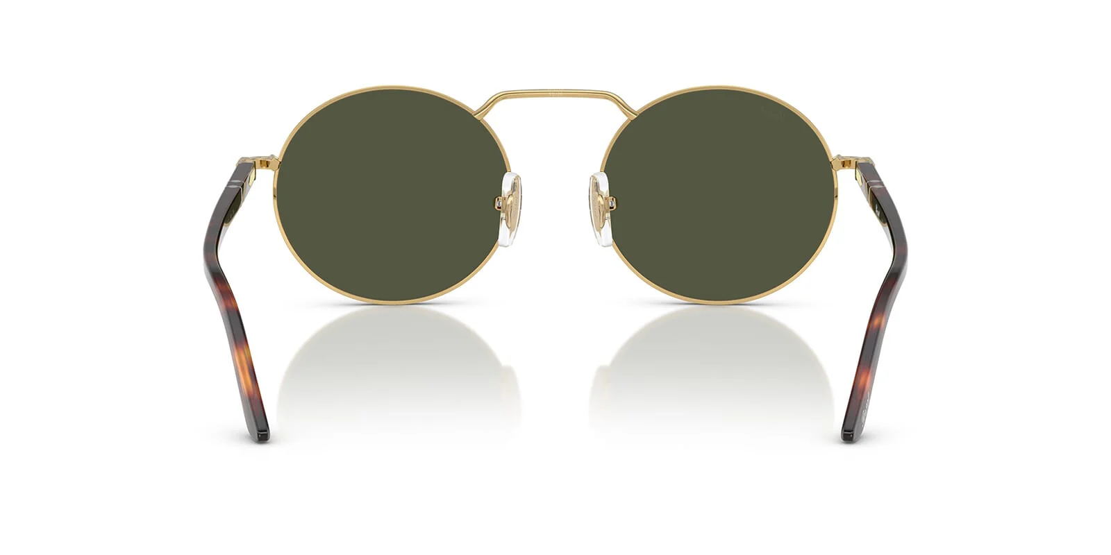 Persol 1019S 515/31 - Image 5