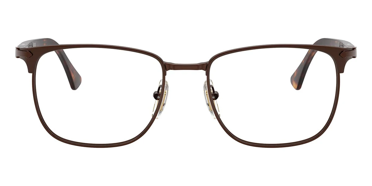 Persol 1021V 1124 - Image 2