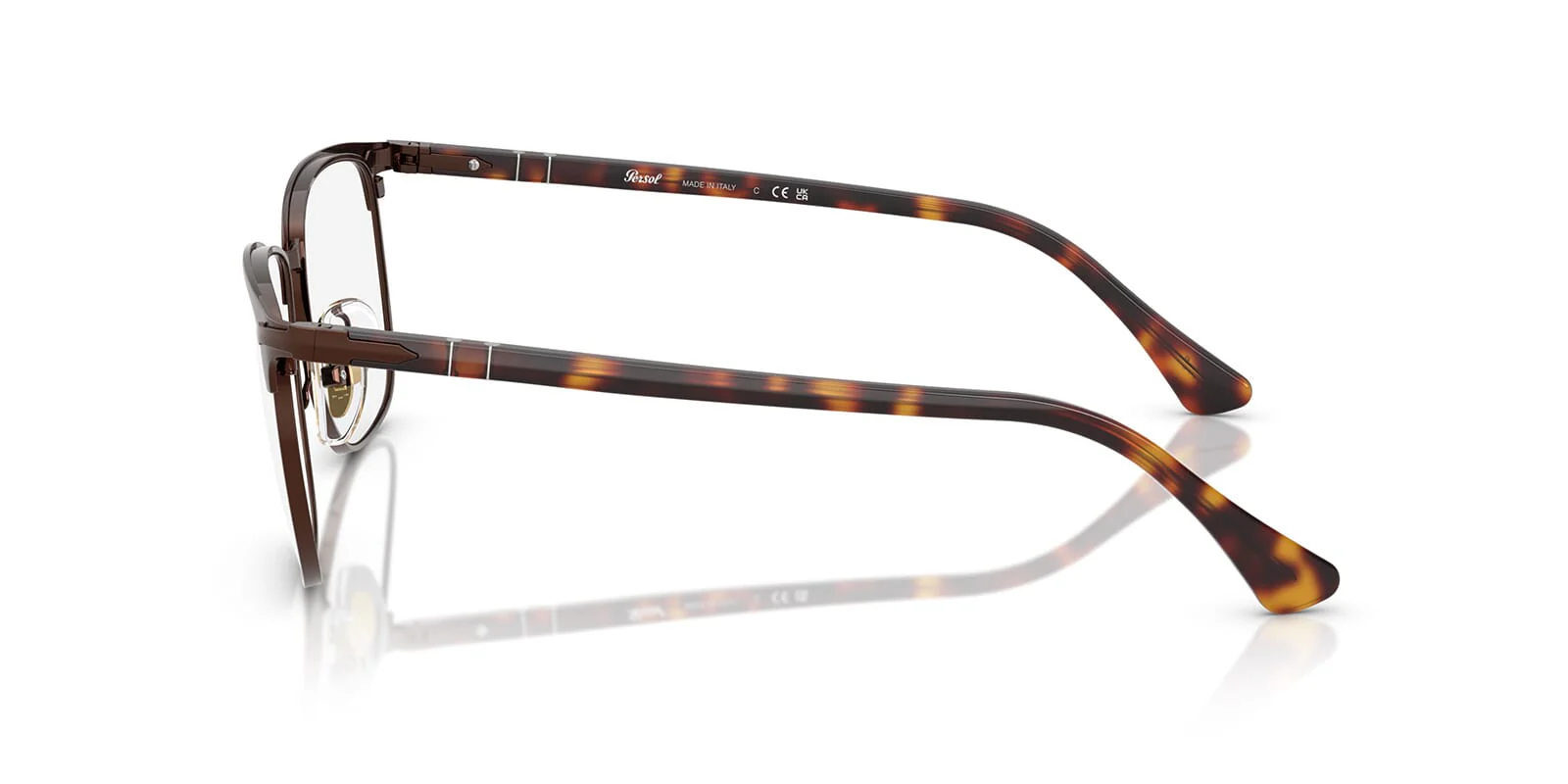 Persol 1021V 1124 - Image 3