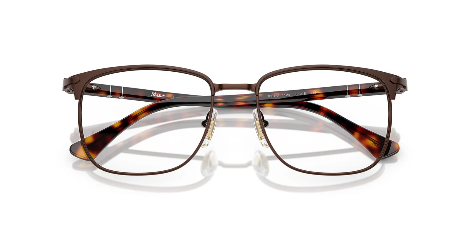 Persol 1021V 1124 - Image 4