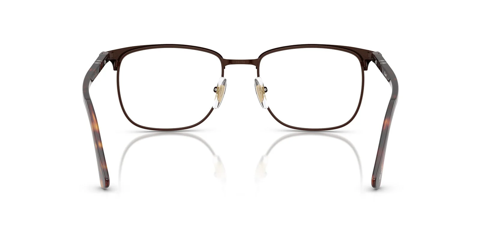 Persol 1021V 1124 - Image 5