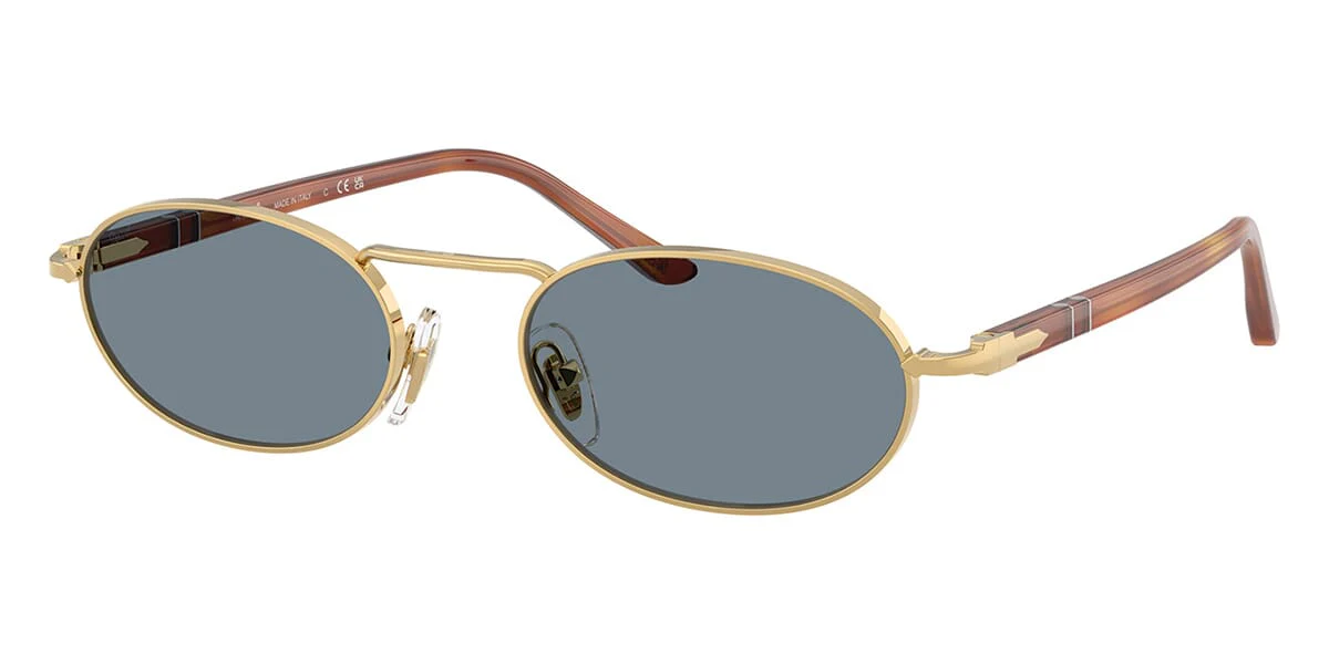 Persol 1023S 1132/56