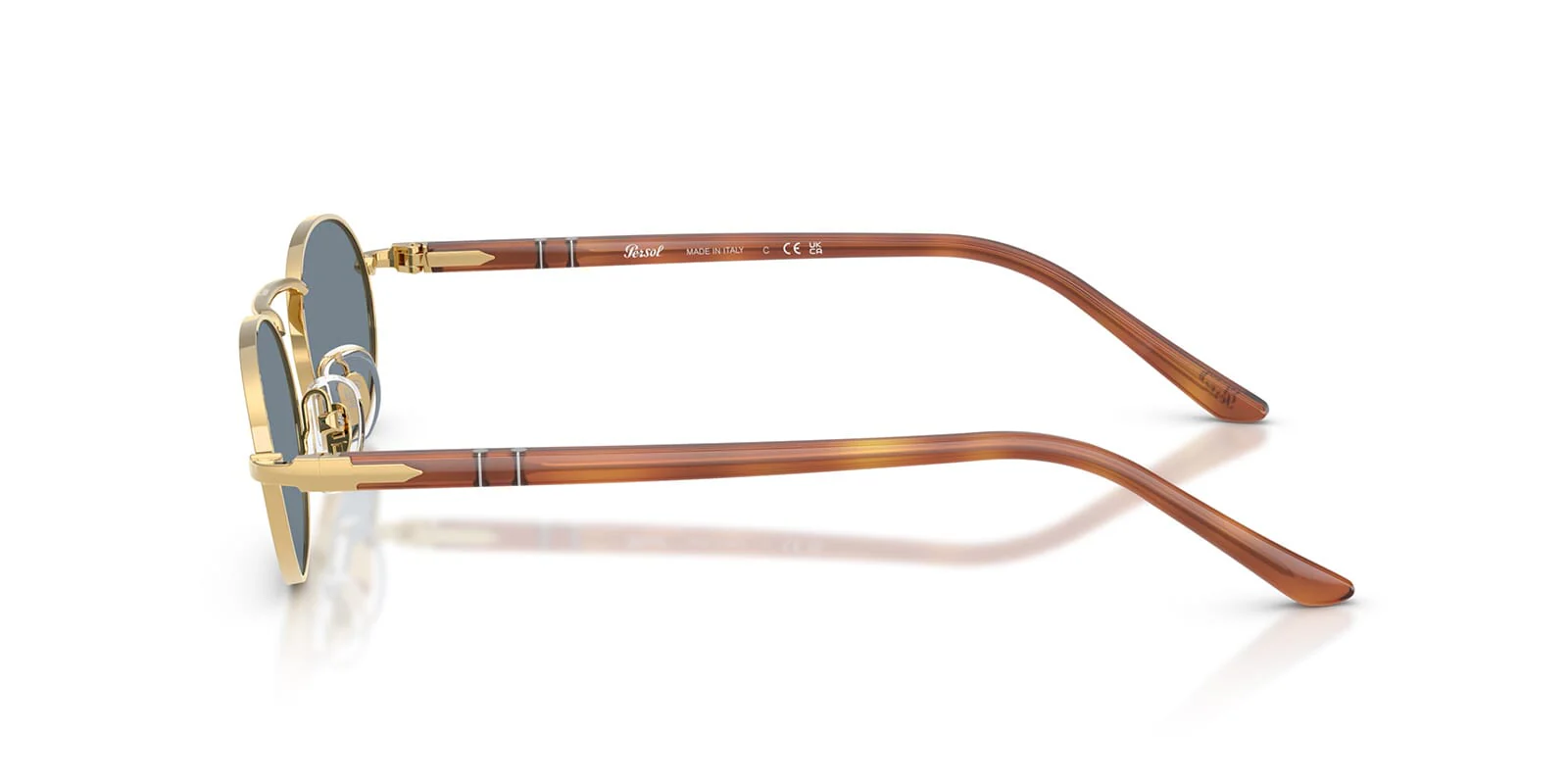 Persol 1023S 1132/56 - Image 3