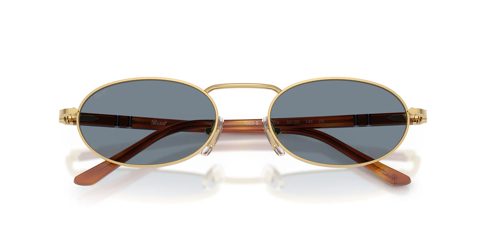 Persol 1023S 1132/56 - Image 4