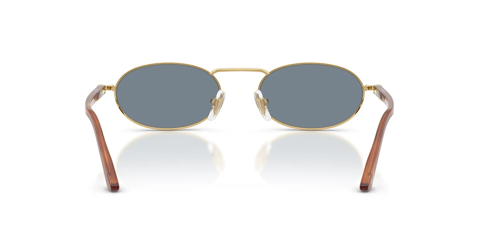 Persol 1023S 1132/56 - Image 5