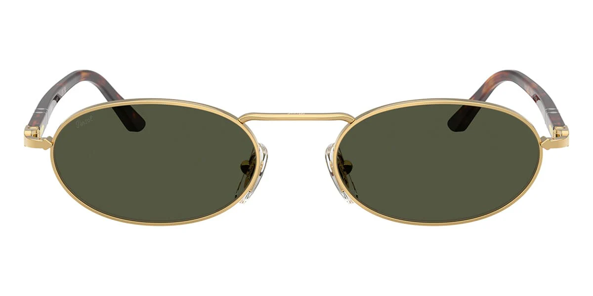 Persol 1023S 515/31 - Image 2