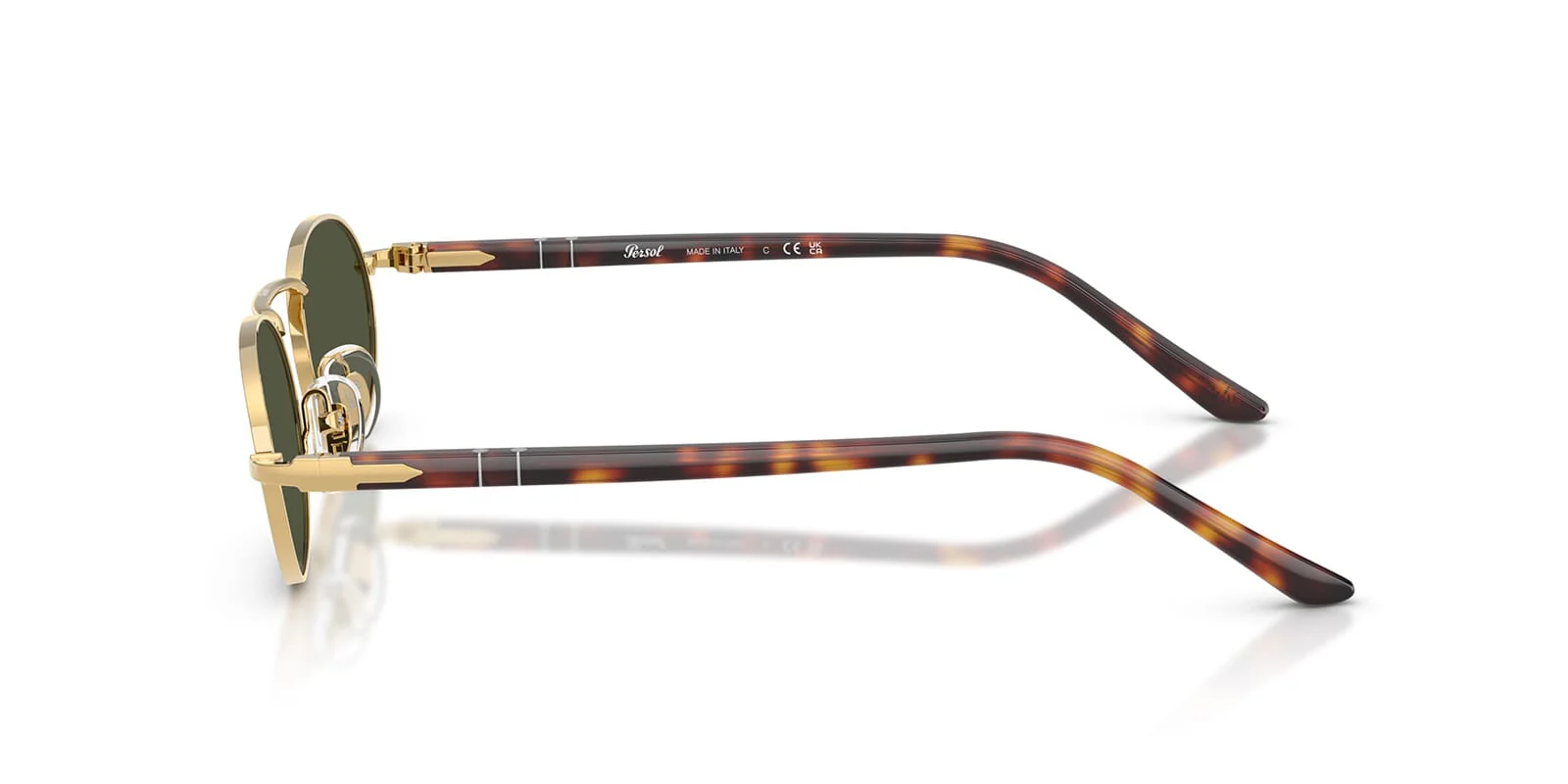 Persol 1023S 515/31 - Image 3