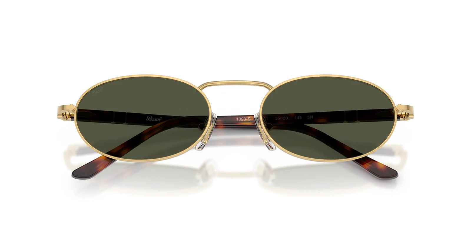Persol 1023S 515/31 - Image 4