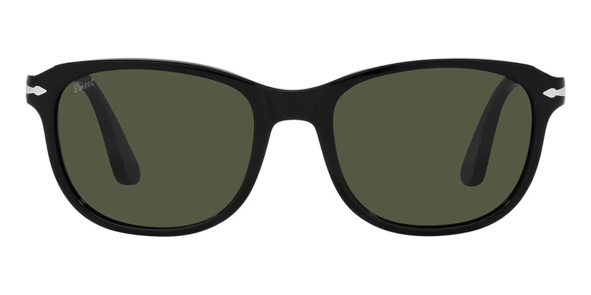 Persol 1935S 95/31 - Image 2