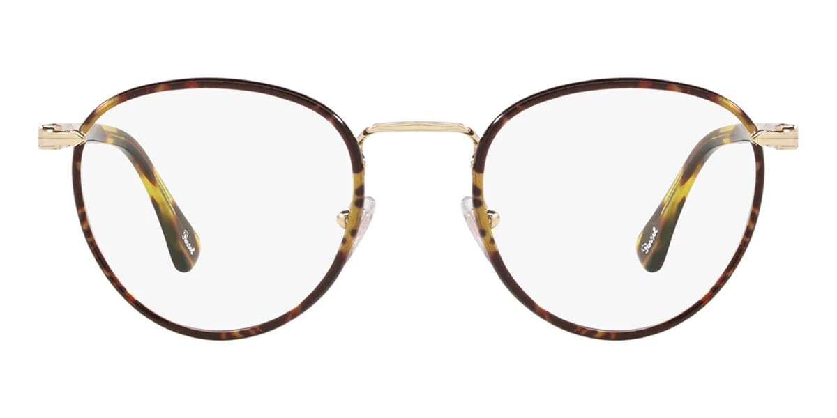 Persol 2410VJ 1098 - Image 2