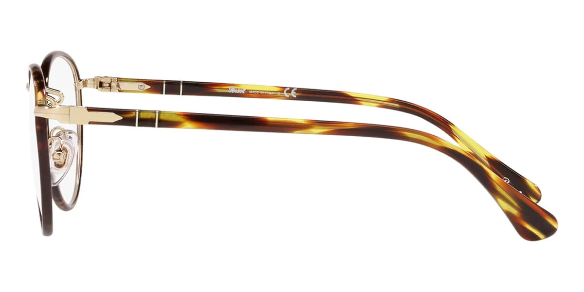 Persol 2410VJ 1098 - Image 3