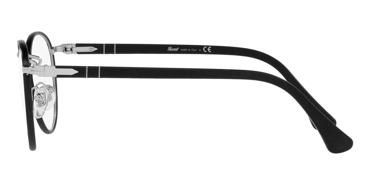 Persol 2410VJ 1119 - Image 3