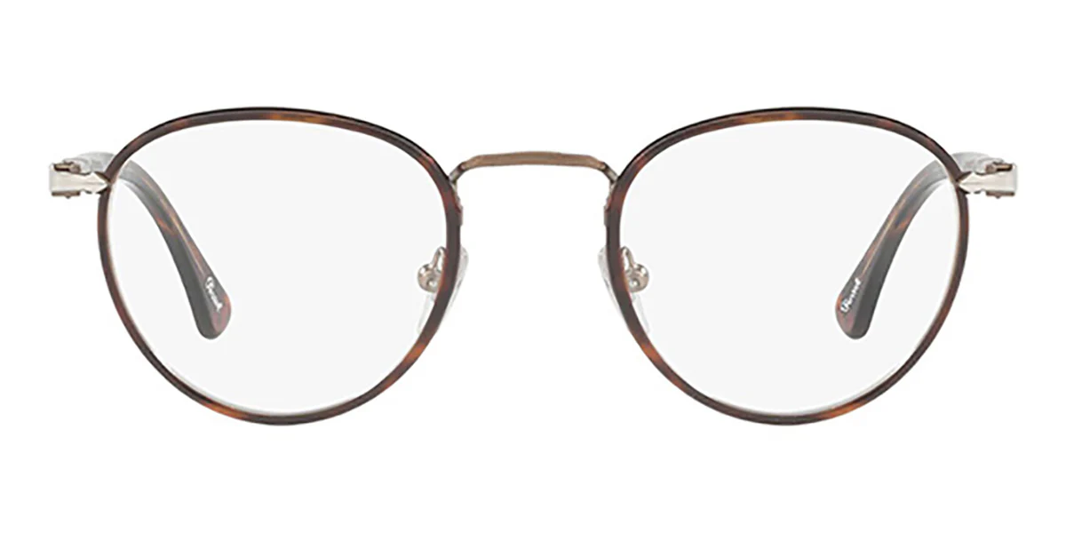 Persol 2410VJ 992 - Image 2