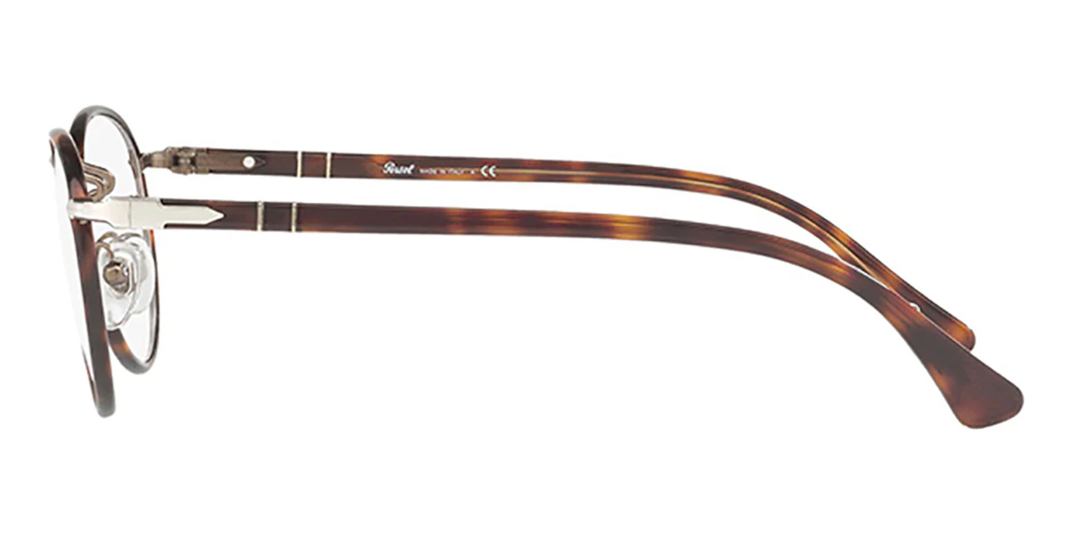Persol 2410VJ 992 - Image 3
