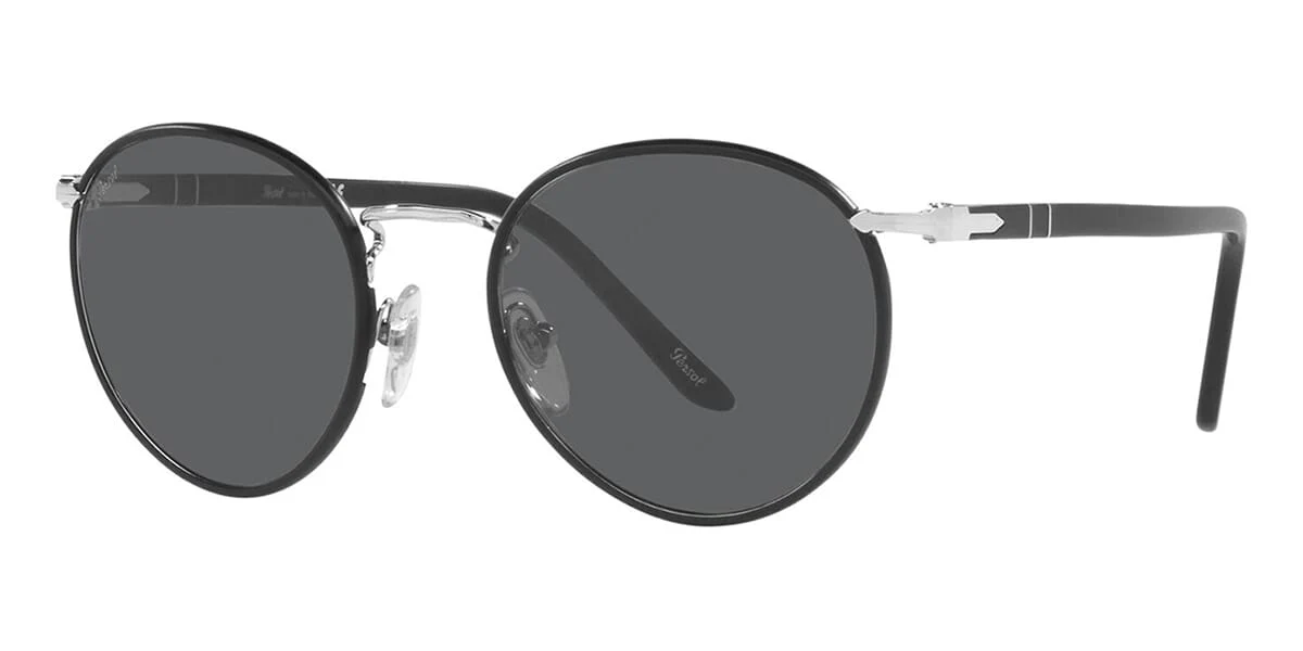 Persol 2422SJ 1119/B1
