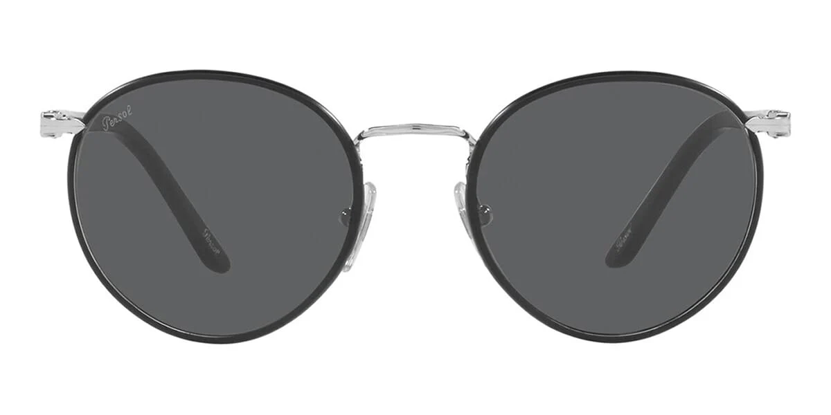 Persol 2422SJ 1119/B1 - Image 2