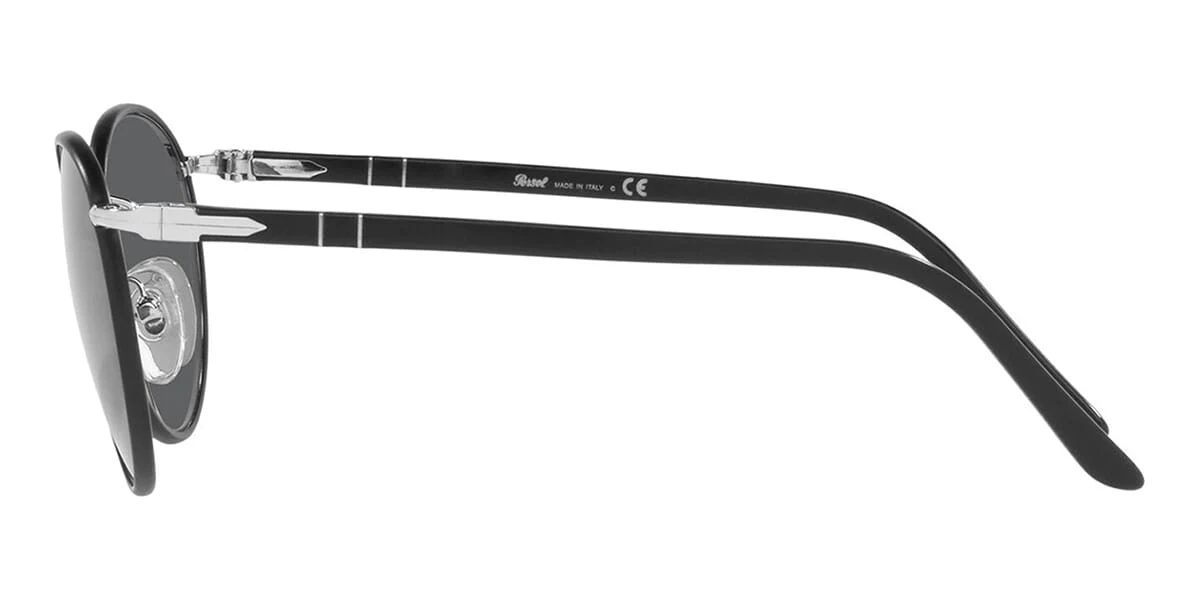 Persol 2422SJ 1119/B1 - Image 3